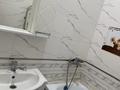 2-бөлмелі пәтер · 76 м² · 7/7 қабат, 19-й мкр 17, бағасы: 200 000 ₸ в Актау — фото 6
