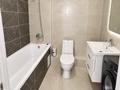 2-комнатная квартира · 41.36 м² · 12/12 этаж, Хусейн бен талал 39/1 — Больница МЦ УДП, KIS школа за 35 млн ₸ в Астане, Есильский р-н — фото 5