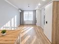 2-комнатная квартира · 41.36 м² · 12/12 этаж, Хусейн бен талал 39/1 — Больница МЦ УДП, KIS школа за 35 млн ₸ в Астане, Есильский р-н — фото 7