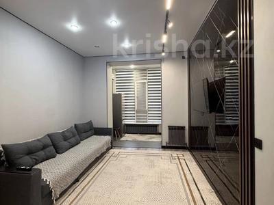 2-бөлмелі пәтер · 42 м² · 2/9 қабат, Туран 48 — Срочная Продажа! По горячей цене, бағасы: ~ 29 млн ₸ в Астане, Есильский р-н