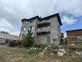 Отдельный дом · 11 комнат · 243 м² · 16 сот., Набережная 15 за 80 млн ₸ в Бурабае — фото 10