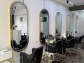 Салон красоты · 80 м² за 80 млн ₸ в Шымкенте, Абайский р-н — фото 10