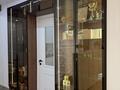 Салон красоты · 80 м² за 80 млн ₸ в Шымкенте, Абайский р-н — фото 3