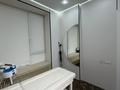 Салон красоты · 80 м² за 80 млн ₸ в Шымкенте, Абайский р-н — фото 6