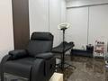 Салон красоты · 80 м² за 80 млн ₸ в Шымкенте, Абайский р-н — фото 7