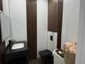 Салон красоты · 80 м² за 80 млн ₸ в Шымкенте, Абайский р-н — фото 8