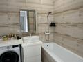 3-бөлмелі пәтер · 60 м² · 8/20 қабат, Кабанбай батыр 49а, бағасы: 25 000 ₸ в Астане, Нура р-н — фото 10