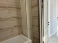 3-бөлмелі пәтер · 60 м² · 8/20 қабат, Кабанбай батыр 49а, бағасы: 25 000 ₸ в Астане, Нура р-н — фото 11
