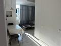 3-бөлмелі пәтер · 60 м² · 8/20 қабат, Кабанбай батыр 49а, бағасы: 25 000 ₸ в Астане, Нура р-н — фото 13