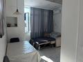 3-бөлмелі пәтер · 60 м² · 8/20 қабат, Кабанбай батыр 49а, бағасы: 25 000 ₸ в Астане, Нура р-н — фото 14