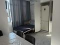 3-бөлмелі пәтер · 60 м² · 8/20 қабат, Кабанбай батыр 49а, бағасы: 25 000 ₸ в Астане, Нура р-н — фото 15