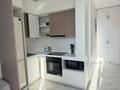 3-бөлмелі пәтер · 60 м² · 8/20 қабат, Кабанбай батыр 49а, бағасы: 25 000 ₸ в Астане, Нура р-н — фото 16