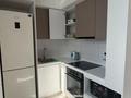3-бөлмелі пәтер · 60 м² · 8/20 қабат, Кабанбай батыр 49а, бағасы: 25 000 ₸ в Астане, Нура р-н — фото 17