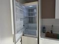 3-бөлмелі пәтер · 60 м² · 8/20 қабат, Кабанбай батыр 49а, бағасы: 25 000 ₸ в Астане, Нура р-н — фото 18