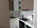 3-бөлмелі пәтер · 60 м² · 8/20 қабат, Кабанбай батыр 49а, бағасы: 25 000 ₸ в Астане, Нура р-н — фото 19