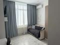 3-бөлмелі пәтер · 60 м² · 8/20 қабат, Кабанбай батыр 49а, бағасы: 25 000 ₸ в Астане, Нура р-н — фото 20