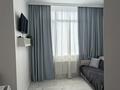 3-бөлмелі пәтер · 60 м² · 8/20 қабат, Кабанбай батыр 49а, бағасы: 25 000 ₸ в Астане, Нура р-н — фото 21
