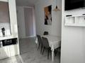 3-бөлмелі пәтер · 60 м² · 8/20 қабат, Кабанбай батыр 49а, бағасы: 25 000 ₸ в Астане, Нура р-н — фото 22