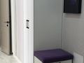3-бөлмелі пәтер · 60 м² · 8/20 қабат, Кабанбай батыр 49а, бағасы: 25 000 ₸ в Астане, Нура р-н — фото 23
