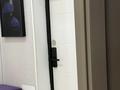 3-бөлмелі пәтер · 60 м² · 8/20 қабат, Кабанбай батыр 49а, бағасы: 25 000 ₸ в Астане, Нура р-н — фото 24