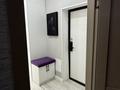 3-бөлмелі пәтер · 60 м² · 8/20 қабат, Кабанбай батыр 49а, бағасы: 25 000 ₸ в Астане, Нура р-н — фото 26