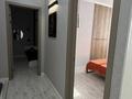 3-бөлмелі пәтер · 60 м² · 8/20 қабат, Кабанбай батыр 49а, бағасы: 25 000 ₸ в Астане, Нура р-н — фото 28