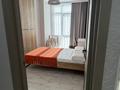 3-бөлмелі пәтер · 60 м² · 8/20 қабат, Кабанбай батыр 49а, бағасы: 25 000 ₸ в Астане, Нура р-н — фото 30