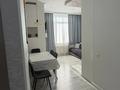 3-бөлмелі пәтер · 60 м² · 8/20 қабат, Кабанбай батыр 49а, бағасы: 25 000 ₸ в Астане, Нура р-н — фото 31
