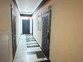 3-бөлмелі пәтер · 60 м² · 8/20 қабат, Кабанбай батыр 49а, бағасы: 25 000 ₸ в Астане, Нура р-н — фото 32