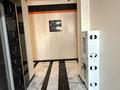 3-бөлмелі пәтер · 60 м² · 8/20 қабат, Кабанбай батыр 49а, бағасы: 25 000 ₸ в Астане, Нура р-н — фото 33
