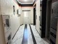 3-бөлмелі пәтер · 60 м² · 8/20 қабат, Кабанбай батыр 49а, бағасы: 25 000 ₸ в Астане, Нура р-н — фото 34