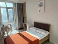 3-бөлмелі пәтер · 60 м² · 8/20 қабат, Кабанбай батыр 49а, бағасы: 25 000 ₸ в Астане, Нура р-н — фото 5