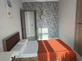 3-бөлмелі пәтер · 60 м² · 8/20 қабат, Кабанбай батыр 49а, бағасы: 25 000 ₸ в Астане, Нура р-н — фото 6