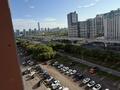 3-бөлмелі пәтер · 60 м² · 8/20 қабат, Кабанбай батыр 49а, бағасы: 25 000 ₸ в Астане, Нура р-н — фото 7