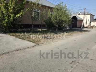 Отдельный дом · 5 комнат · 230 м² · 13 сот., Переулок Абдразакова 1 — Сзади гостиницы "Номад Палас" за 60 млн ₸ в 