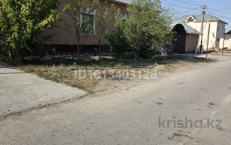 Отдельный дом · 5 комнат · 230 м² · 13 сот., Переулок Абдразакова 1 — Сзади гостиницы "Номад Палас" за 60 млн ₸ в  — фото 2