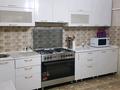 Отдельный дом · 5 комнат · 230 м² · 13 сот., Переулок Абдразакова 1 — Сзади гостиницы "Номад Палас" за 60 млн ₸ в  — фото 4
