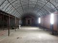 Отдельный дом · 5 комнат · 230 м² · 13 сот., Переулок Абдразакова 1 — Сзади гостиницы "Номад Палас" за 60 млн ₸ в  — фото 5
