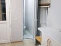 Отдельный дом · 5 комнат · 230 м² · 13 сот., Переулок Абдразакова 1 — Сзади гостиницы "Номад Палас" за 60 млн ₸ в  — фото 7