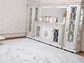 Отдельный дом · 5 комнат · 230 м² · 13 сот., Переулок Абдразакова 1 — Сзади гостиницы "Номад Палас" за 60 млн ₸ в  — фото 8