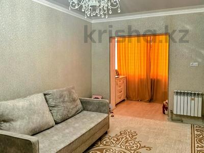 2-бөлмелі пәтер · 58 м² · 6/6 қабат, 16-ш/а. 43к2, бағасы: 13.5 млн ₸ в Актау, 16-й мкр 