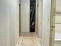 2-бөлмелі пәтер · 58 м² · 6/6 қабат, 16-ш/а. 43к2, бағасы: 13.5 млн ₸ в Актау, 16-й мкр  — фото 12