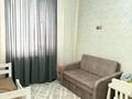 2-бөлмелі пәтер · 58 м² · 6/6 қабат, 16-ш/а. 43к2, бағасы: 13.5 млн ₸ в Актау, 16-й мкр  — фото 13