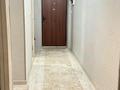 2-бөлмелі пәтер · 58 м² · 6/6 қабат, 16-ш/а. 43к2, бағасы: 13.5 млн ₸ в Актау, 16-й мкр  — фото 3