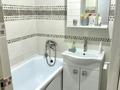 2-бөлмелі пәтер · 58 м² · 6/6 қабат, 16-ш/а. 43к2, бағасы: 13.5 млн ₸ в Актау, 16-й мкр  — фото 4
