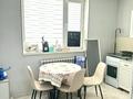 2-бөлмелі пәтер · 58 м² · 6/6 қабат, 16-ш/а. 43к2, бағасы: 13.5 млн ₸ в Актау, 16-й мкр  — фото 7