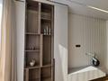 3-бөлмелі пәтер · 73 м² · 10/18 қабат, Е-36 5, бағасы: 52 млн ₸ в Астане, Нура р-н — фото 5