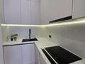 3-бөлмелі пәтер · 73 м² · 10/18 қабат, Е-36 5, бағасы: 52 млн ₸ в Астане, Нура р-н — фото 6