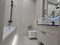 3-бөлмелі пәтер · 73 м² · 10/18 қабат, Е-36 5, бағасы: 52 млн ₸ в Астане, Нура р-н — фото 7