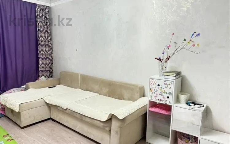2-бөлмелі пәтер · 52 м² · 2/12 қабат, Бабаева — ⭐ЛУЧШЕЕ⭐, бағасы: 46.2 млн ₸ в Алматы, Бостандыкский р-н — фото 7